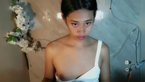 kisses online show from April 2026 10:10:02 AM