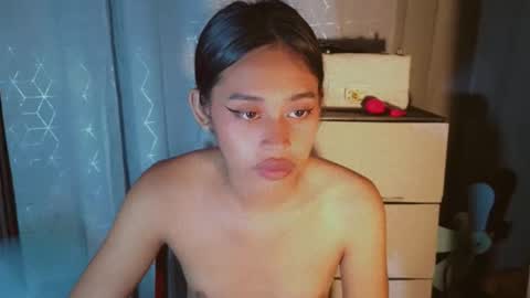 kisses online show from June 2026 08:23:02 AM