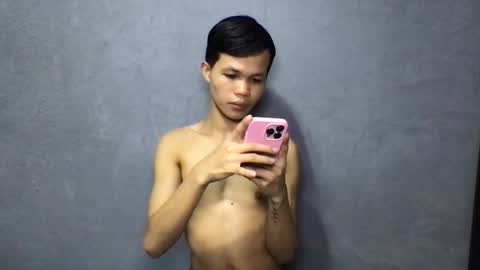 Mark online show from March 2026 10:42:02 AM