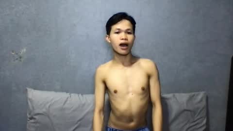 Mark online show from March 2026 10:52:01 AM