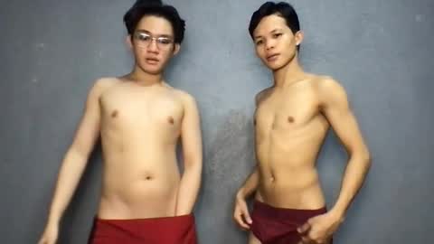 Mark online show from March 2026 11:16:02 AM