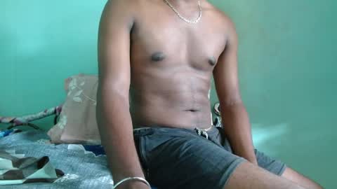 asiantwinkynick online show from April 2026 02:36:02 AM