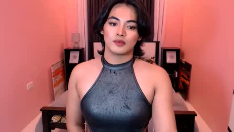 asianverstwink online show from February 2026 08:51:01 PM