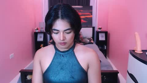 asianverstwink online show from March 2026 12:39:02 AM