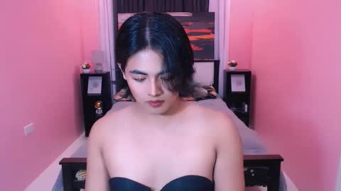 asianverstwink online show from March 2026 07:44:01 PM