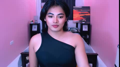 asianverstwink online show from March 2026 10:13:01 PM