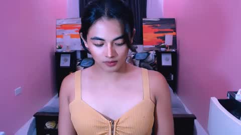 asianverstwink online show from May 2026 05:39:01 PM