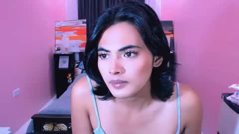 asianverstwink online show from May 2026 10:06:02 PM