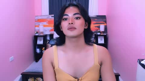 asianverstwink online show from May 2026 08:28:02 PM