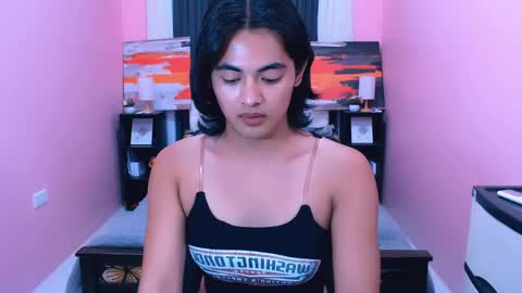 asianverstwink online show from May 2026 08:36:02 PM