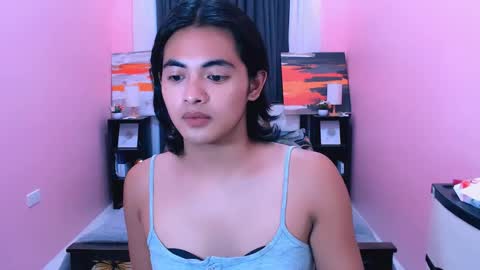 asianverstwink online show from May 2026 03:23:02 AM