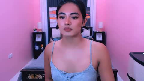 asianverstwink online show from May 2026 06:09:02 AM