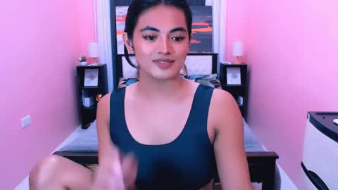 asianverstwink online show from May 2026 07:05:02 AM