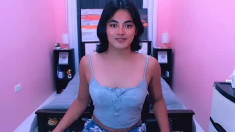 asianverstwink online show from May 2026 01:18:02 PM