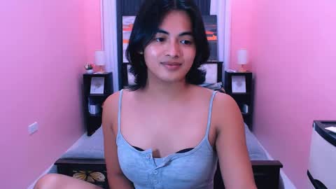 asianverstwink online show from May 2026 06:01:02 PM
