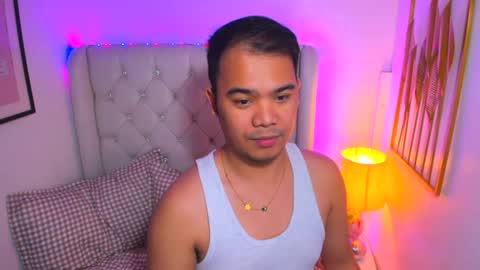 Zero online show from January 2025 09:20:01 PM