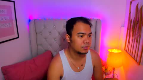 Zero online show from February 2025 06:56:02 AM