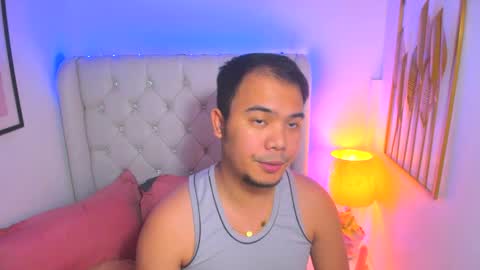 Zero online show from February 2025 06:46:01 PM