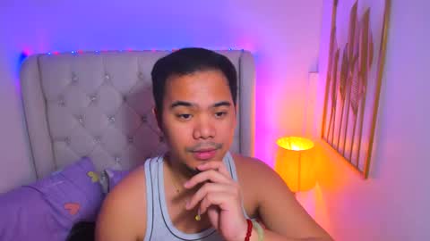 Zero online show from February 2025 09:36:02 PM