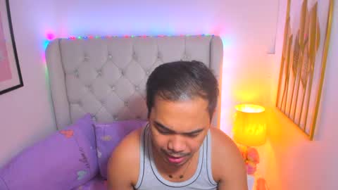 Zero online show from February 2025 07:23:01 AM