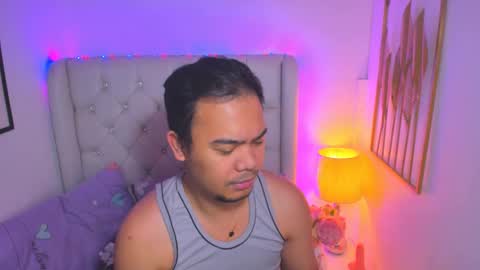 Zero online show from February 2025 07:34:01 AM