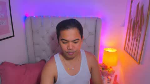 Zero online show from March 2025 09:05:02 PM