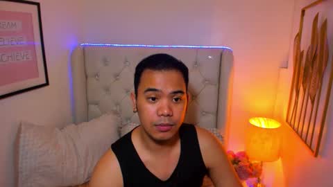 Zero online show from February 2026 07:13:02 PM