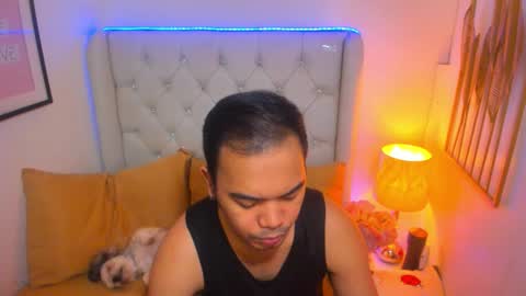 Zero online show from March 2026 05:28:01 PM