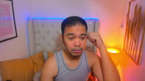 Zero online show from March 2026 06:23:02 PM