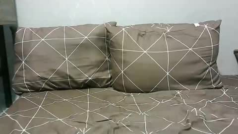 Snapshot of asianzoe4youxx chatting on October 2025 01:46:01 AM Zoe online show from October 2025 01:46:01 AM