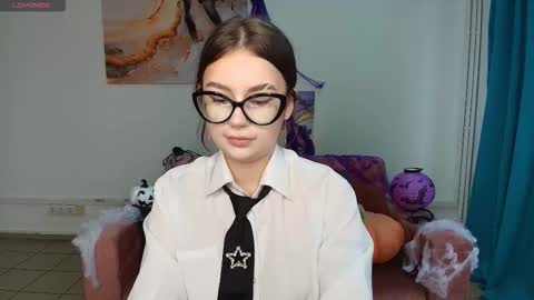 AsiaSanffa online show from November 2025 06:58:02 AM