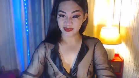 NEL online show from February 2025 07:52:02 PM