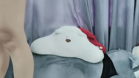 Snapshot of asiasweety chatting on September 2025 01:28:01 AM SoHye online show from September 2025 01:28:01 AM