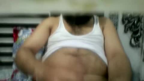 Snapshot of asifzamma chatting on November 2025 04:45:02 AM asifzamma online show from November 2025 04:45:02 AM