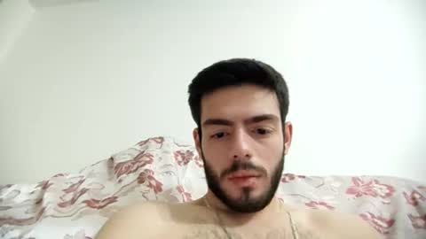 asihandsome06 online show from December 2024 09:15:02 PM