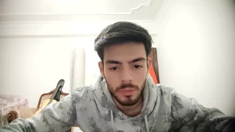 asihandsome06 online show from February 2025 06:19:01 PM