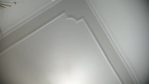 asihandsome06 online show from November 2025 08:52:02 PM