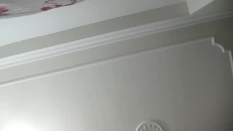 asihandsome06 online show from December 2025 09:33:01 PM