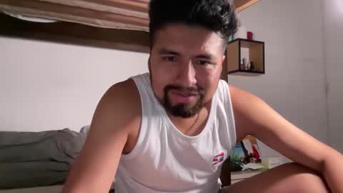 Snapshot of asilios_x chatting on October 2025 08:59:01 AM A S I L I O S H A L L online show from October 2025 08:59:01 AM