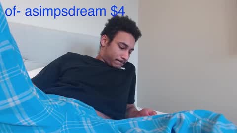 Snapshot of asimpsdream chatting on December 2024 04:14:01 PM asimpsdream online show from December 2024 04:14:01 PM