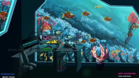 Asiri   pronounced Ah-siri Please no nicknames   3 online show from October 2025 02:39:02 AM