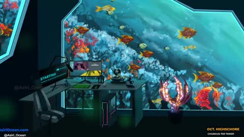 Asiri   pronounced Ah-siri Please no nicknames   3 online show from October 2025 02:53:02 AM