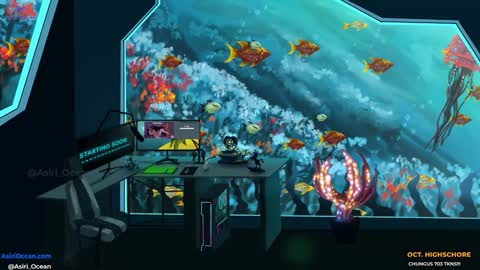 Asiri   pronounced Ah-siri Please no nicknames   3 online show from October 2025 08:06:02 PM