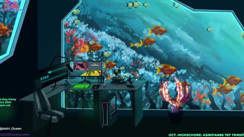 Asiri   pronounced Ah-siri Please no nicknames   3 online show from October 2025 01:01:01 PM