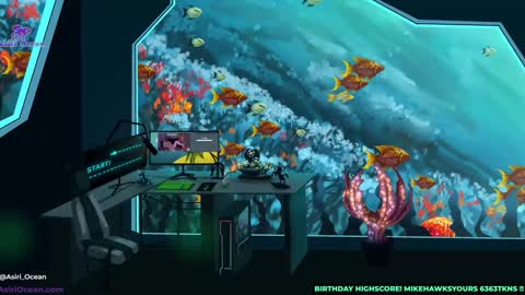 Asiri   pronounced Ah-siri Please no nicknames   3 online show from October 2025 02:36:02 AM