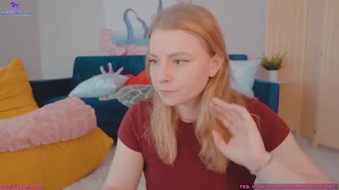 Snapshot of asiri_ocean chatting on February 2026 06:59:02 PM Asiri pronounced Ah-siri Please no nicknames 3 online show from February 2026 06:59:02 PM