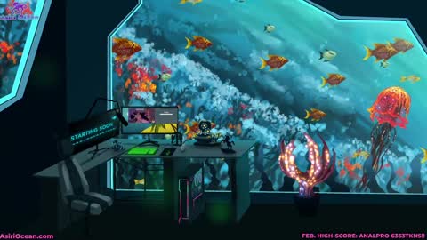 Snapshot of asiri_ocean chatting on February 2026 06:47:02 PM Asiri pronounced Ah-siri Please no nicknames 3 online show from February 2026 06:47:02 PM