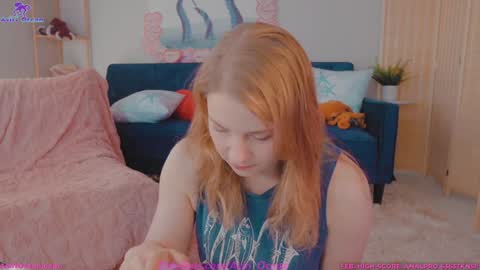 Snapshot of asiri_ocean chatting on February 2026 01:33:02 PM Asiri pronounced Ah-siri Please no nicknames 3 online show from February 2026 01:33:02 PM