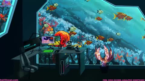 Snapshot of asiri_ocean chatting on February 2026 06:39:02 PM Asiri pronounced Ah-siri Please no nicknames 3 online show from February 2026 06:39:02 PM