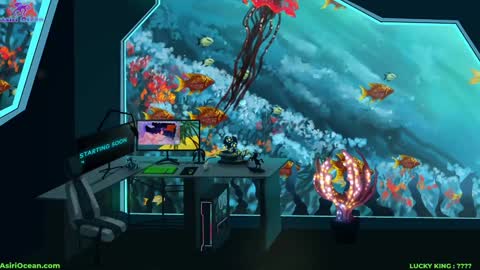 Snapshot of asiri_ocean chatting on March 2026 03:19:02 PM Asiri pronounced Ah-siri Please no nicknames 3 online show from March 2026 03:19:02 PM